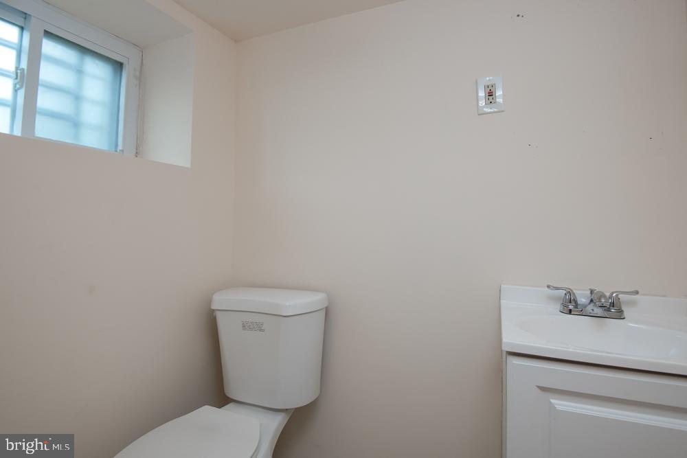 ARLINGTON - Residential