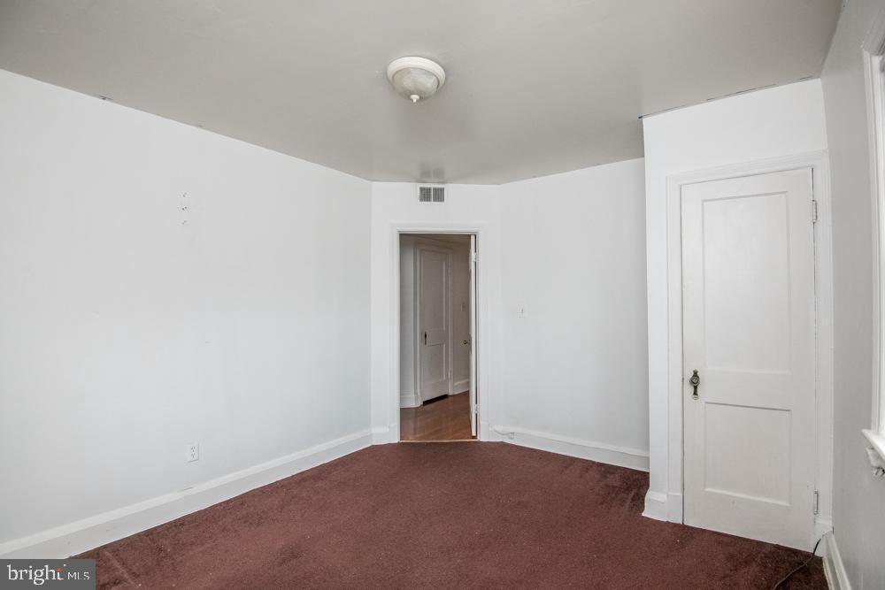 ARLINGTON - Residential