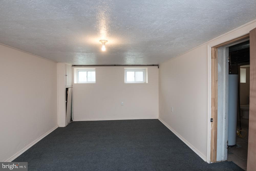 ARLINGTON - Residential