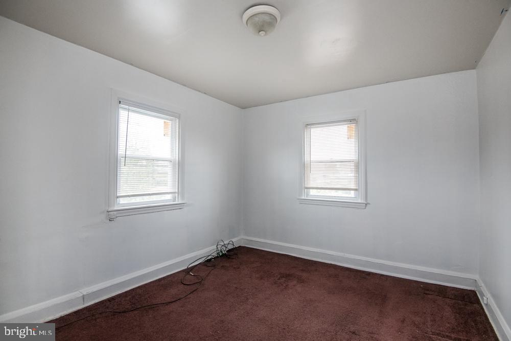 ARLINGTON - Residential