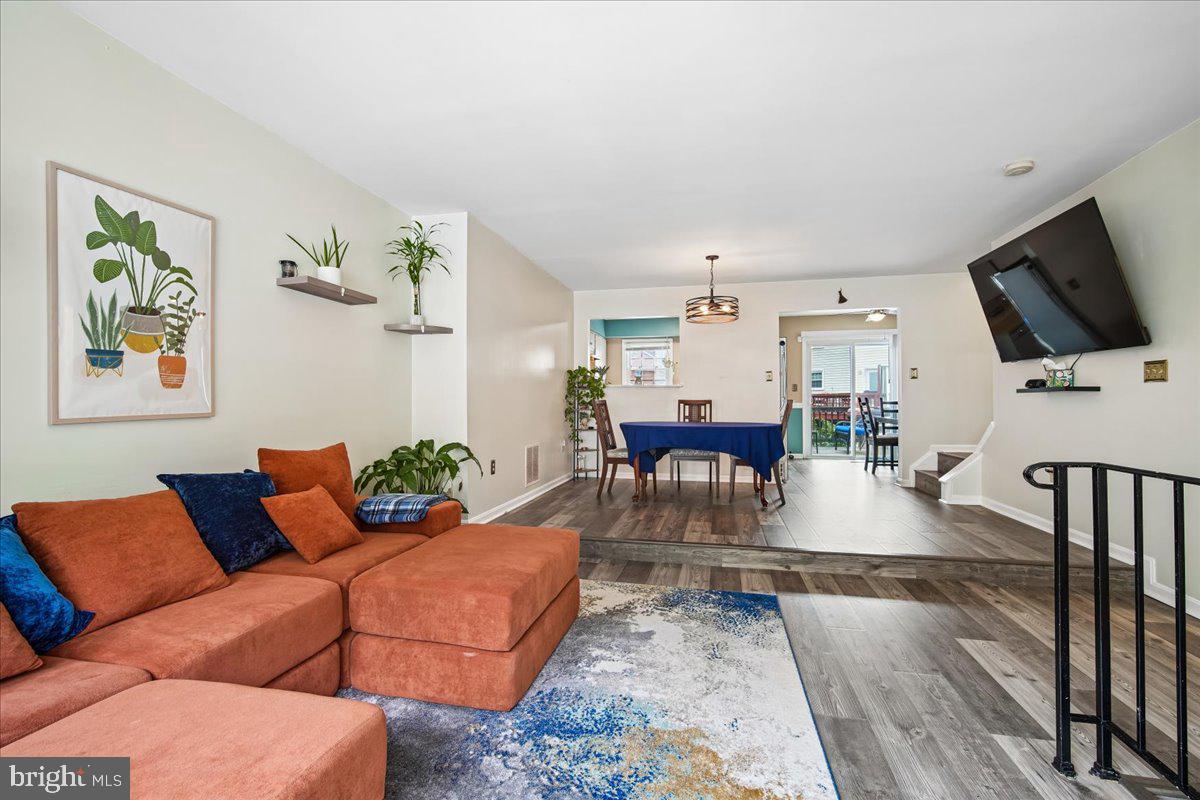 11417 COSCA PARK PLACE