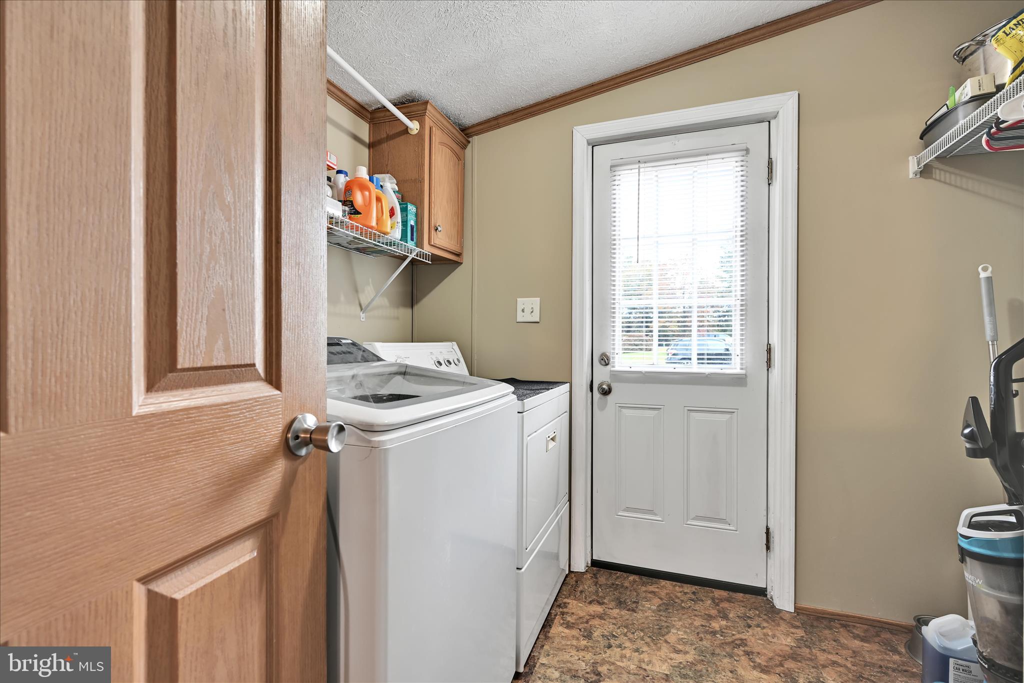 PINE GROVE - Residential