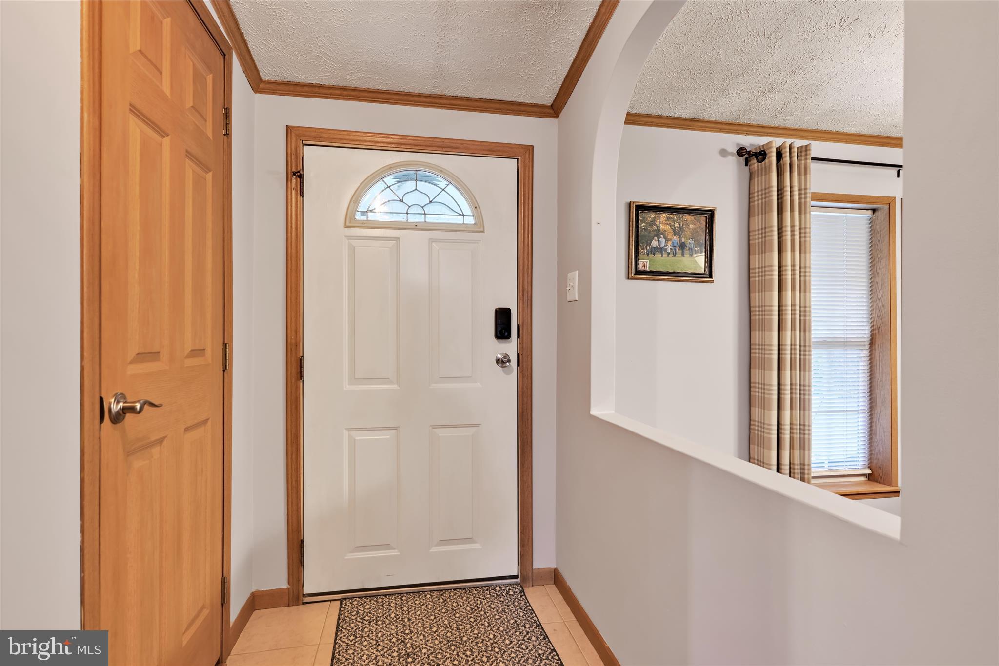 PINE GROVE - Residential