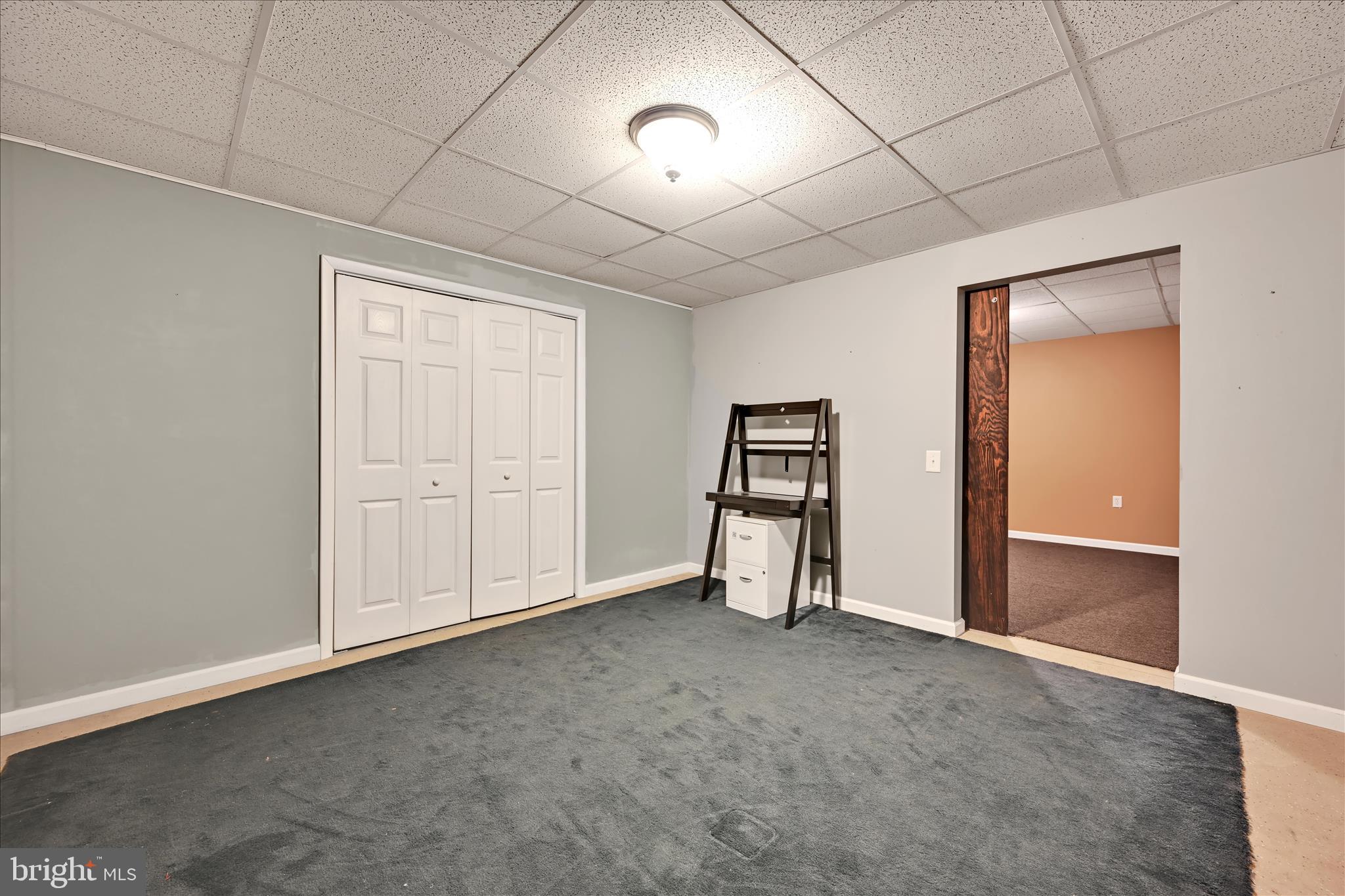 PINE GROVE - Residential