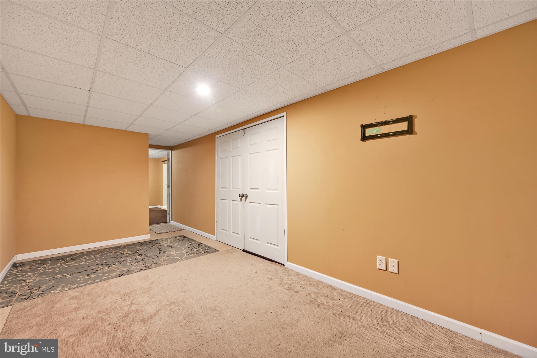 PINE GROVE - Residential