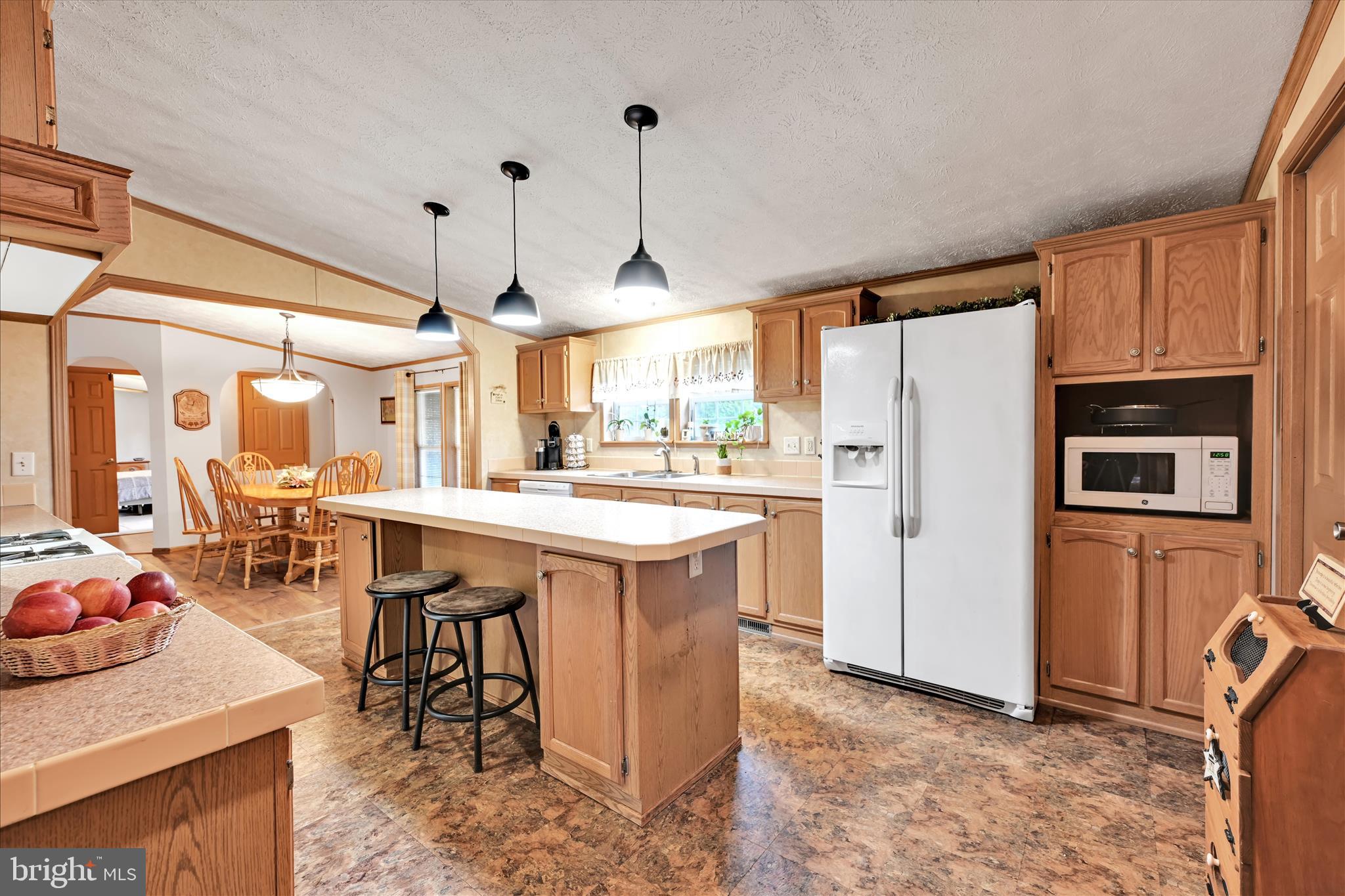 PINE GROVE - Residential