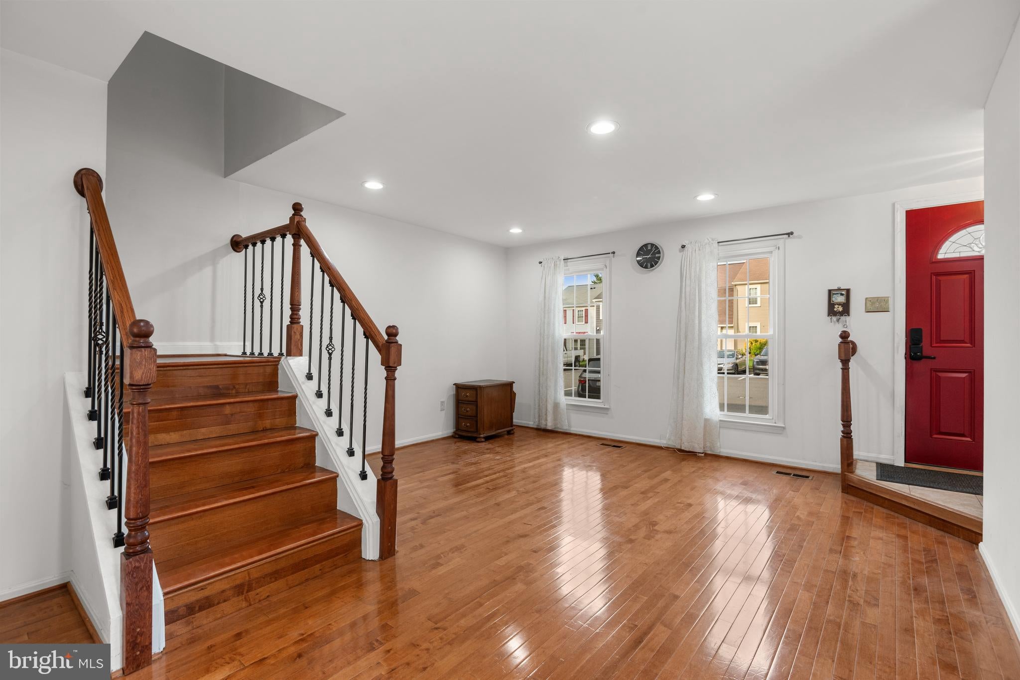8063 DULCIANA COURT