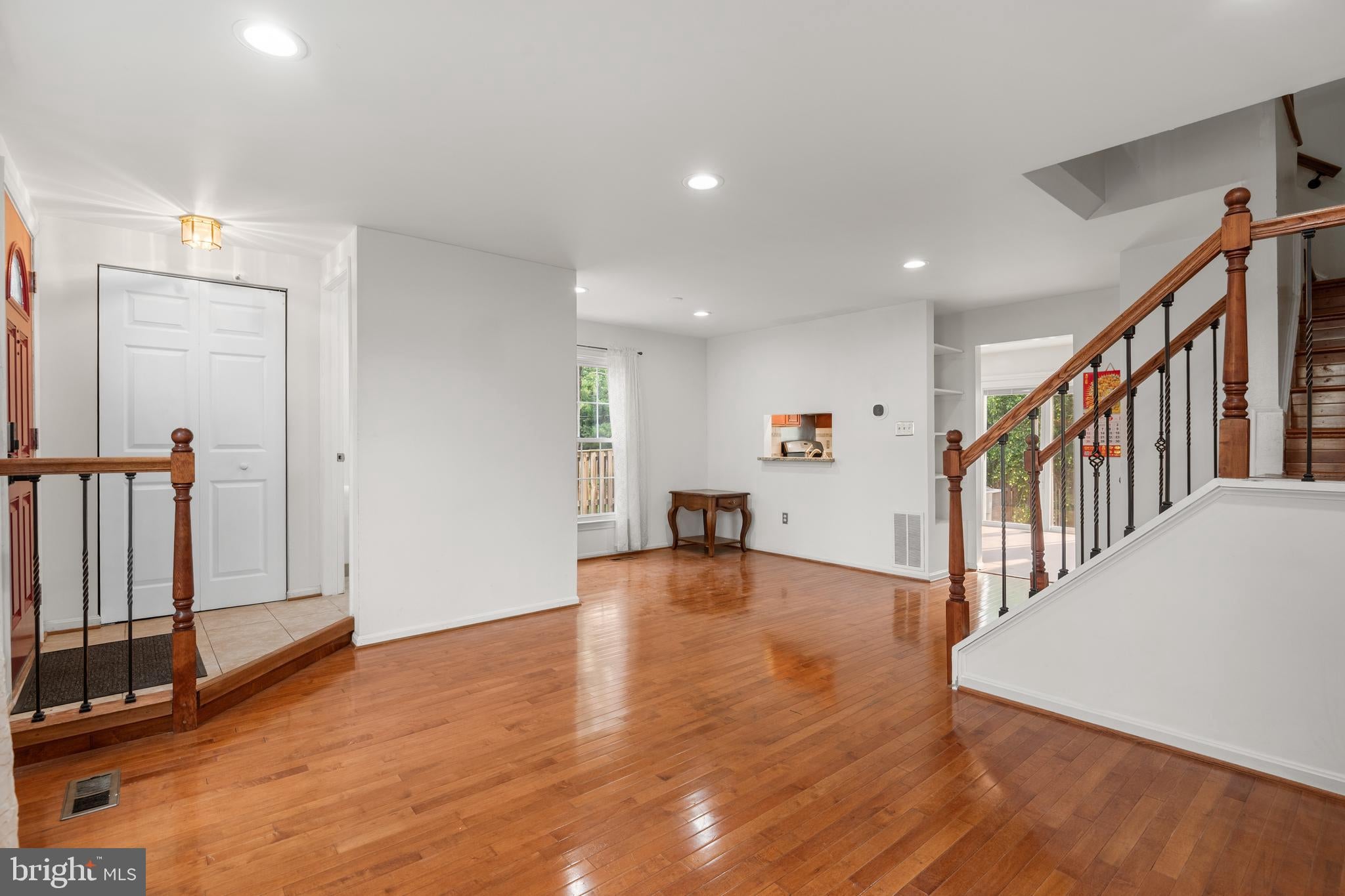 8063 DULCIANA COURT