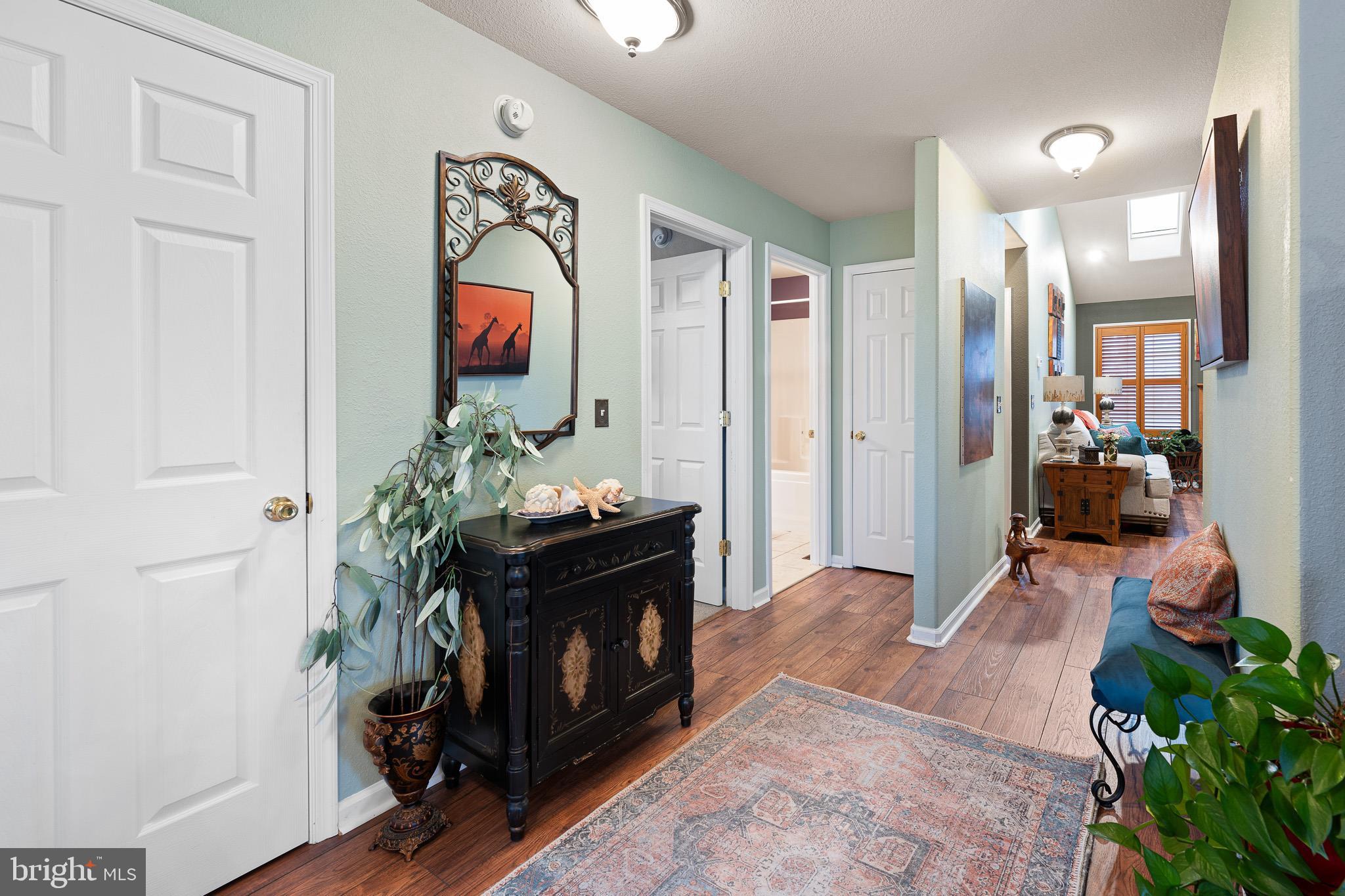 32478 HERRING WOOD DRIVE