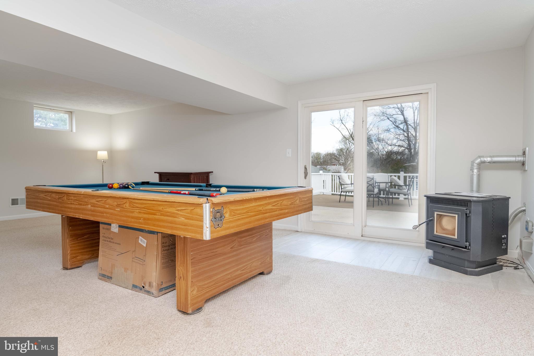 HILLENDALE PARK - Residential