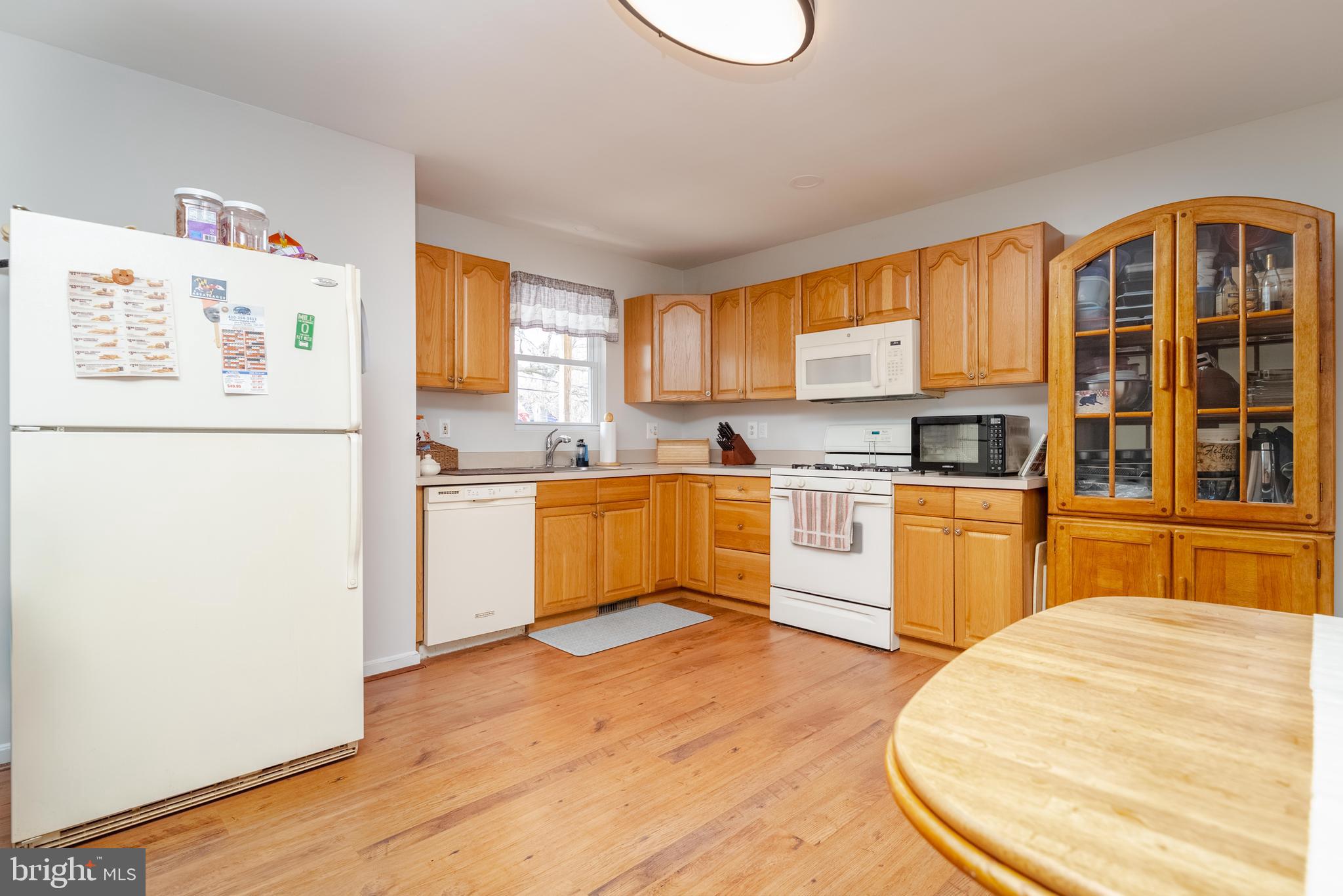 HILLENDALE PARK - Residential