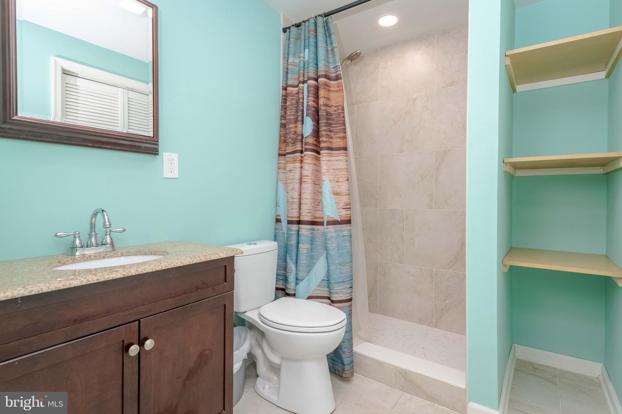 HILLENDALE PARK - Residential