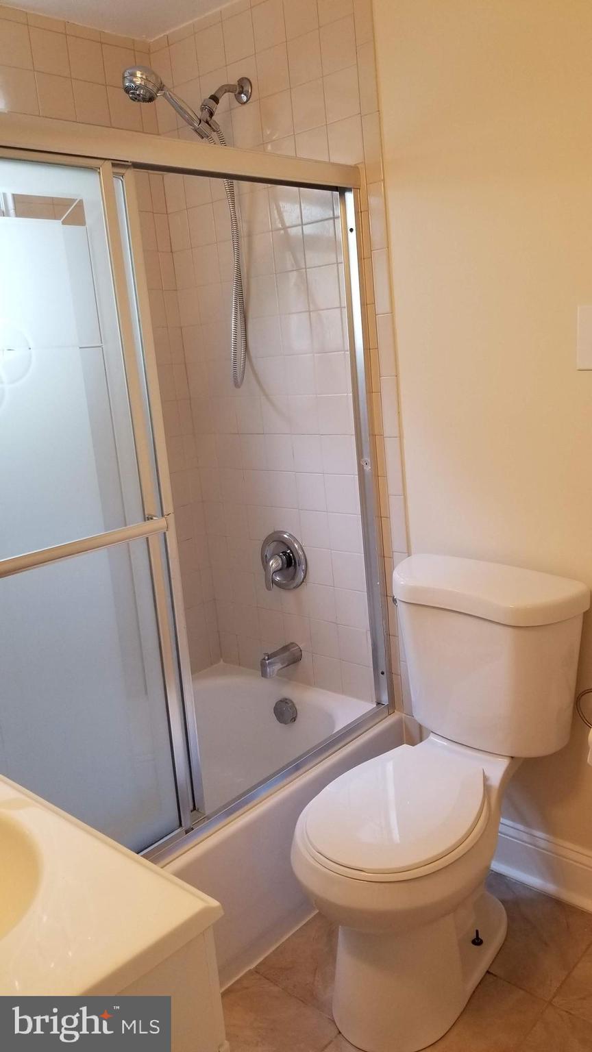 HYATTSVILLE HILLS - Residential Lease