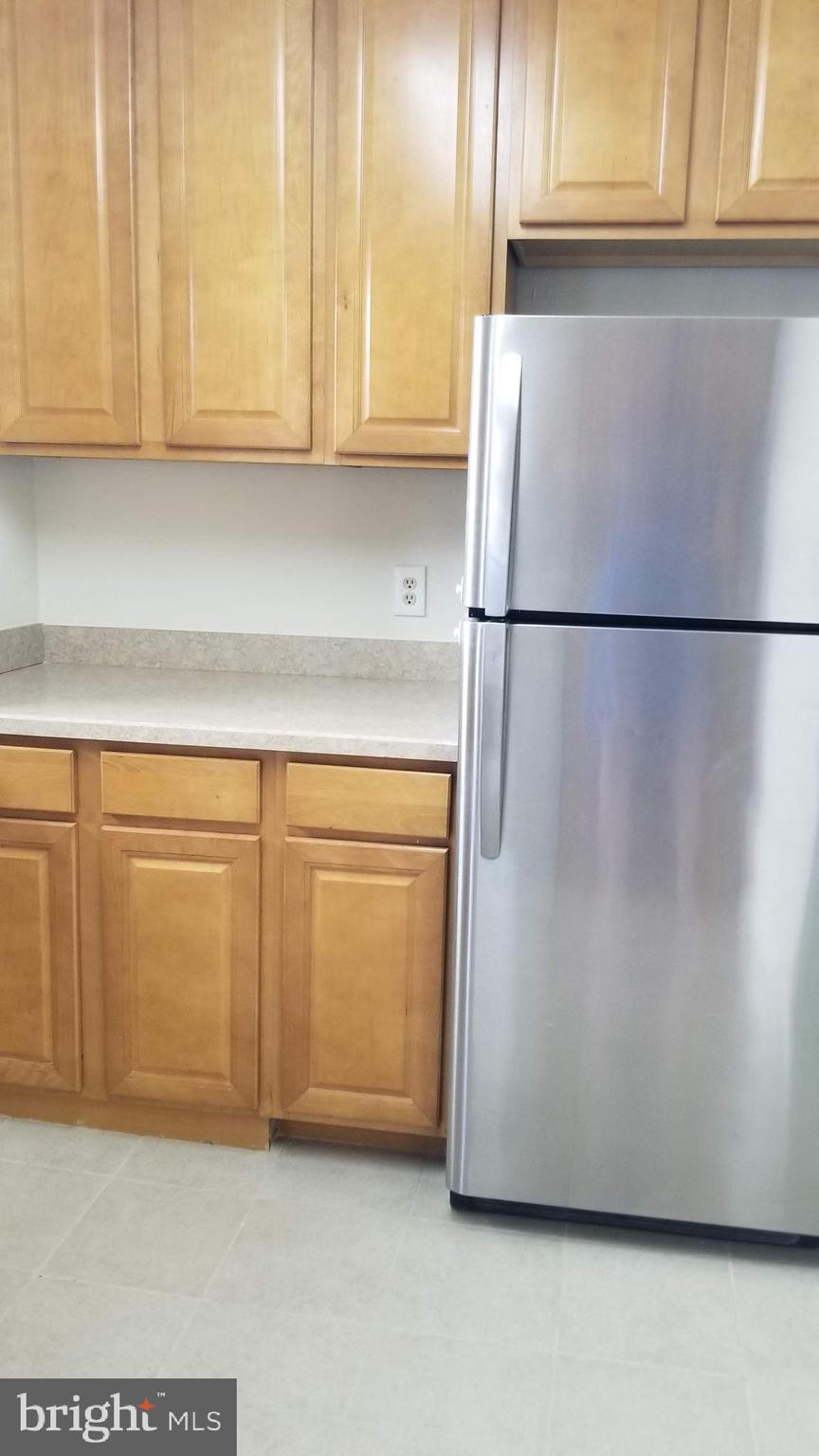 HYATTSVILLE HILLS - Residential Lease