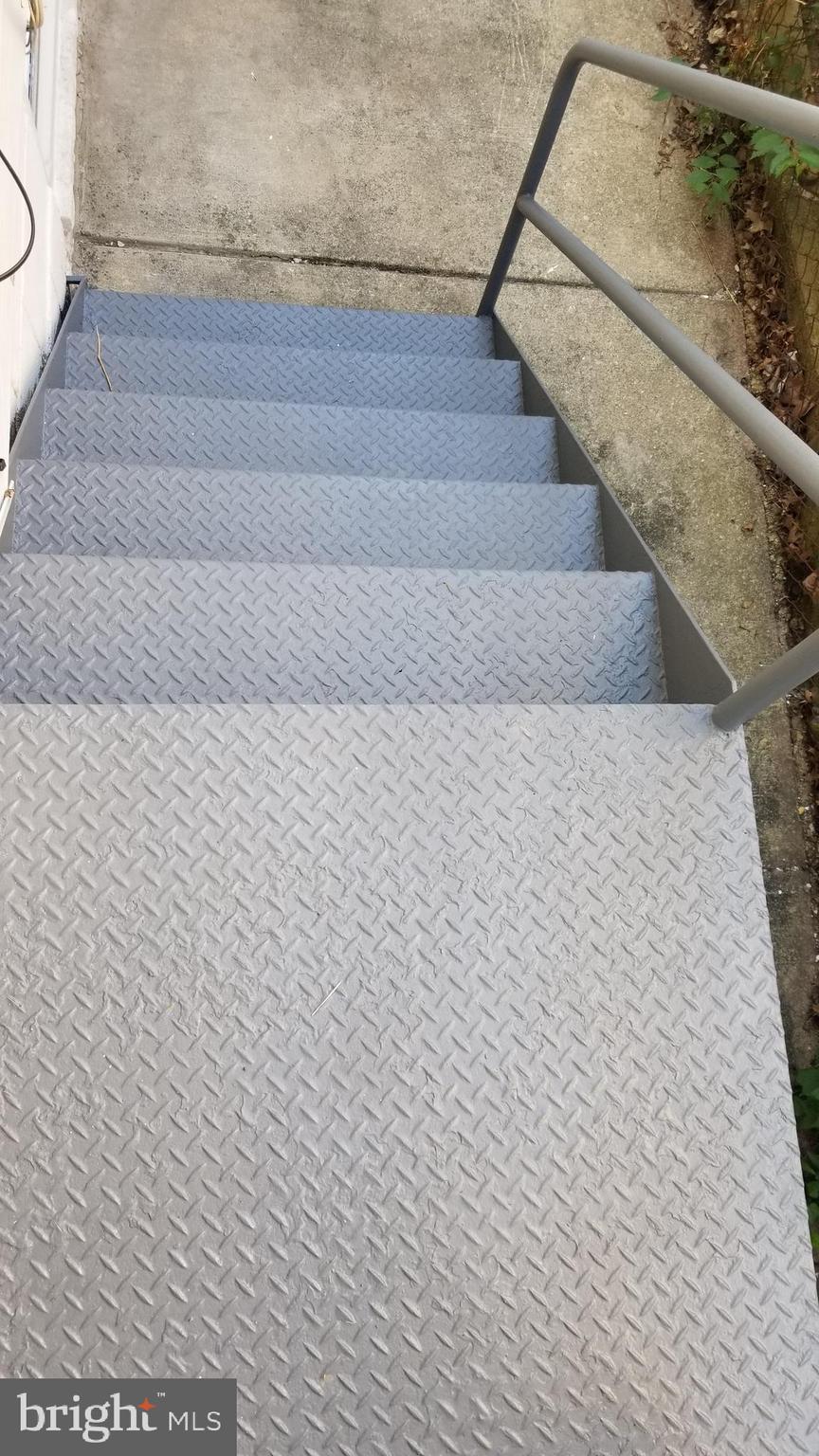 HYATTSVILLE HILLS - Residential Lease