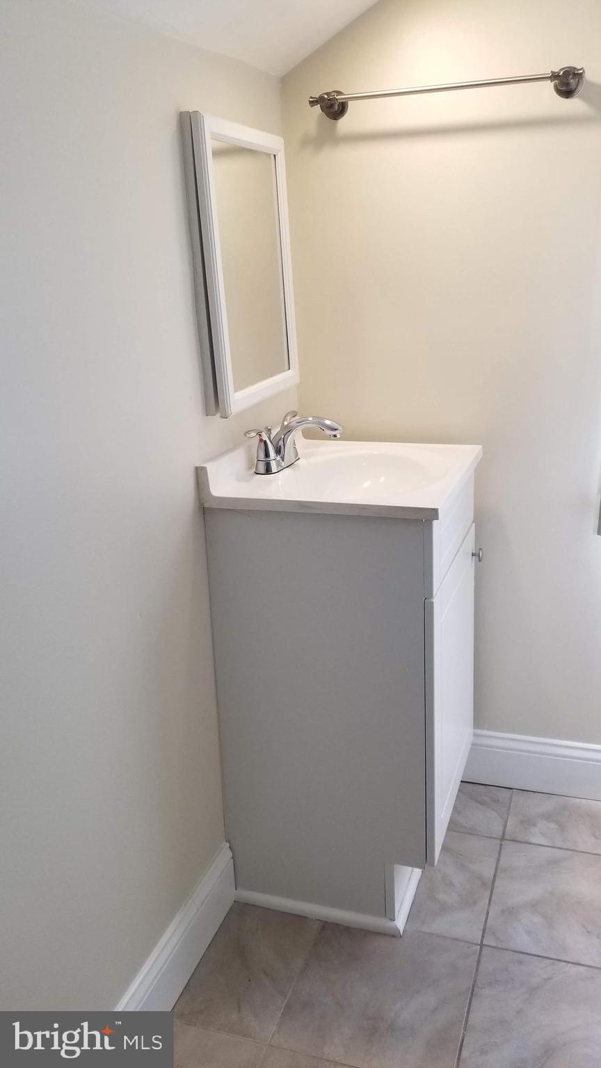 HYATTSVILLE HILLS - Residential Lease