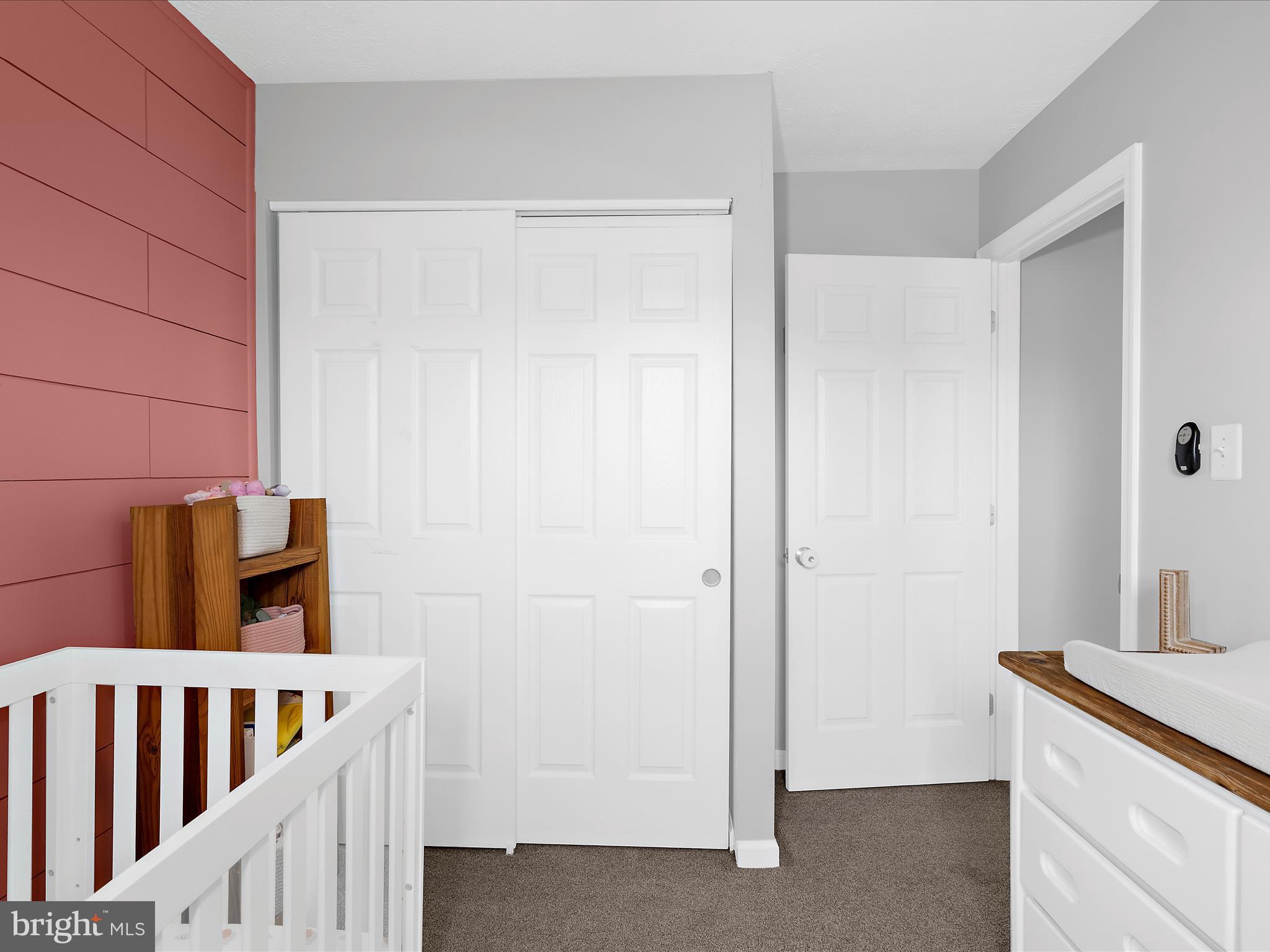 FARMINGTON VILLAGE - Residential