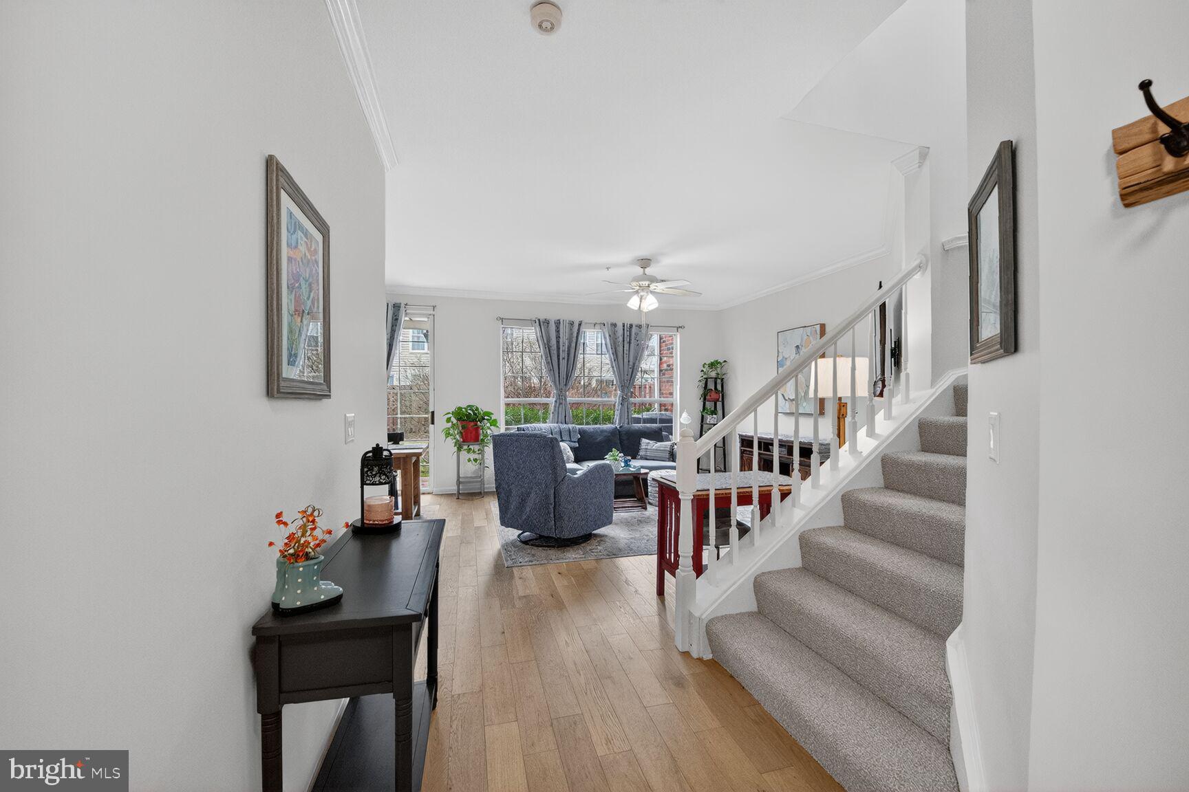 45070 BRAE TERRACE 102