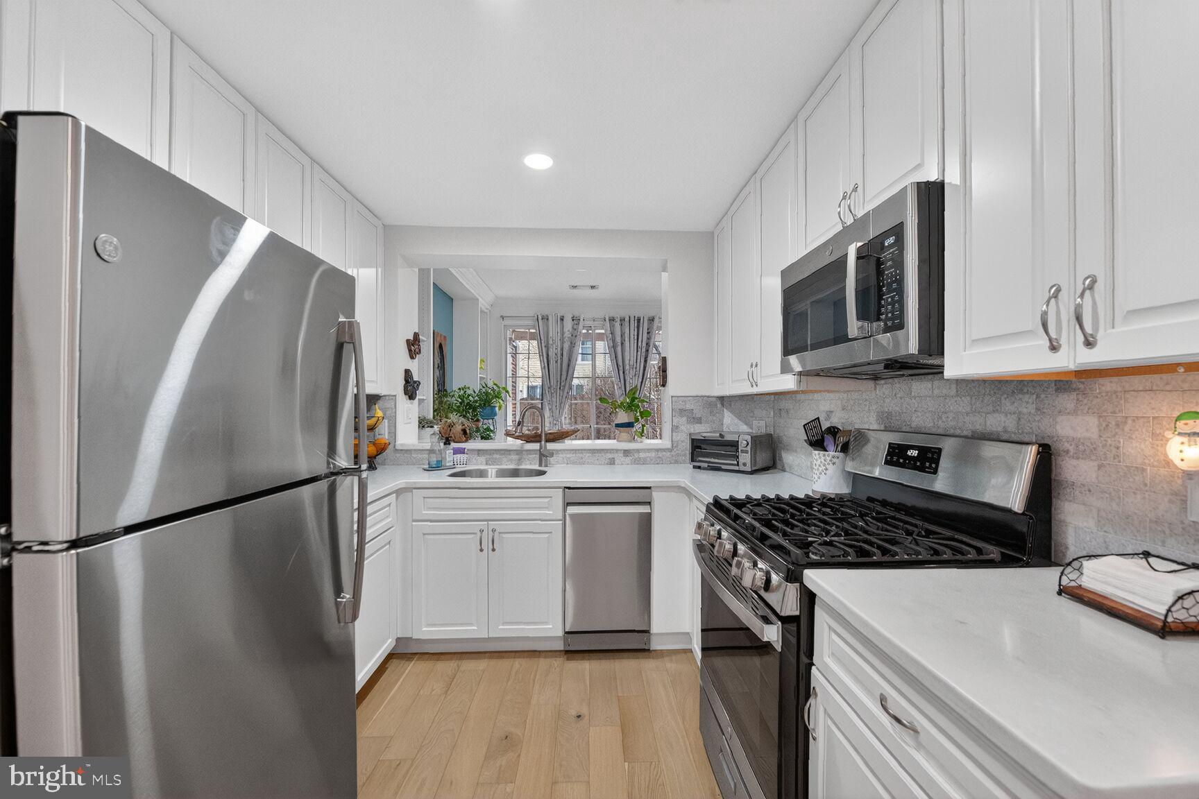 45070 BRAE TERRACE 102