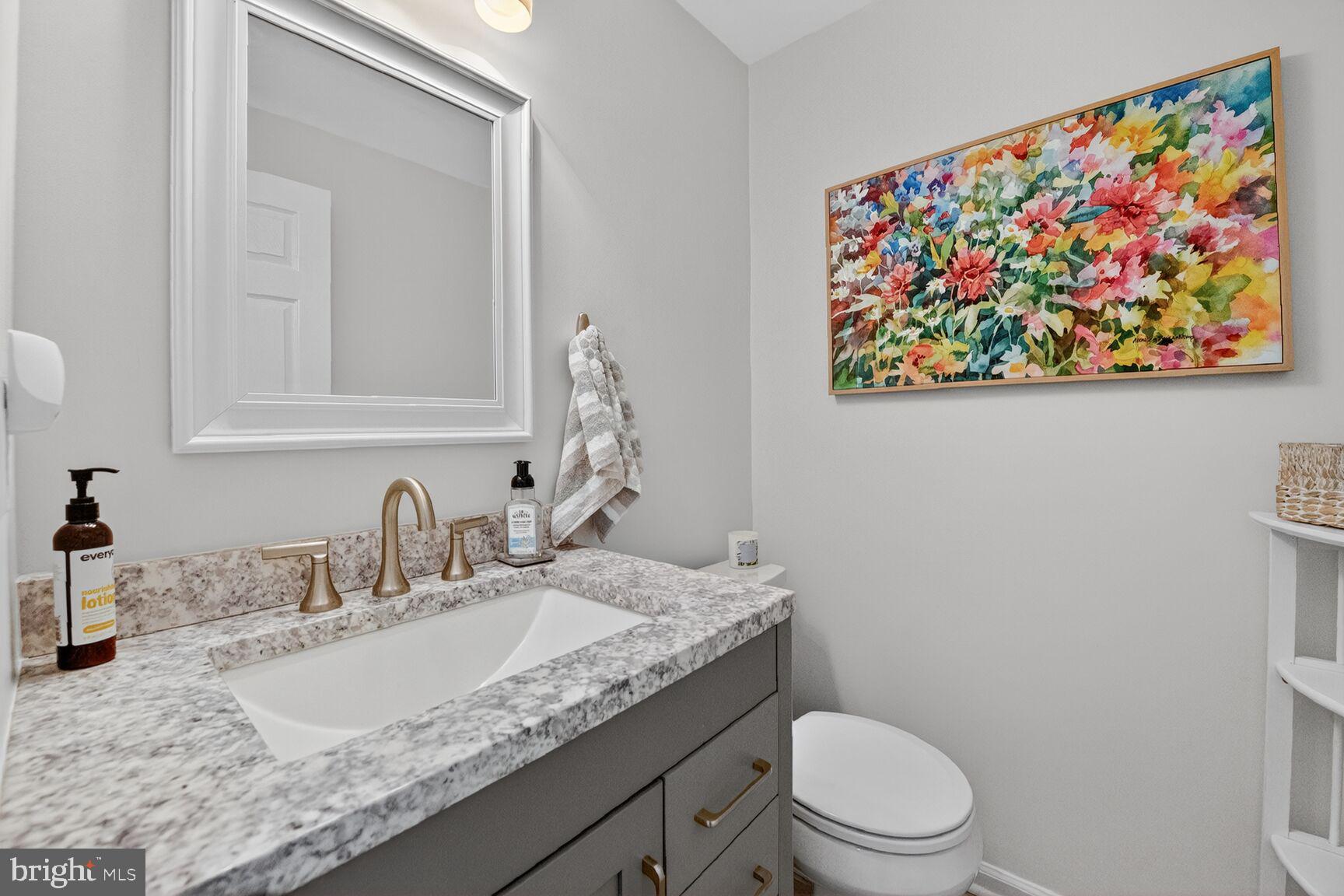 45070 BRAE TERRACE 102