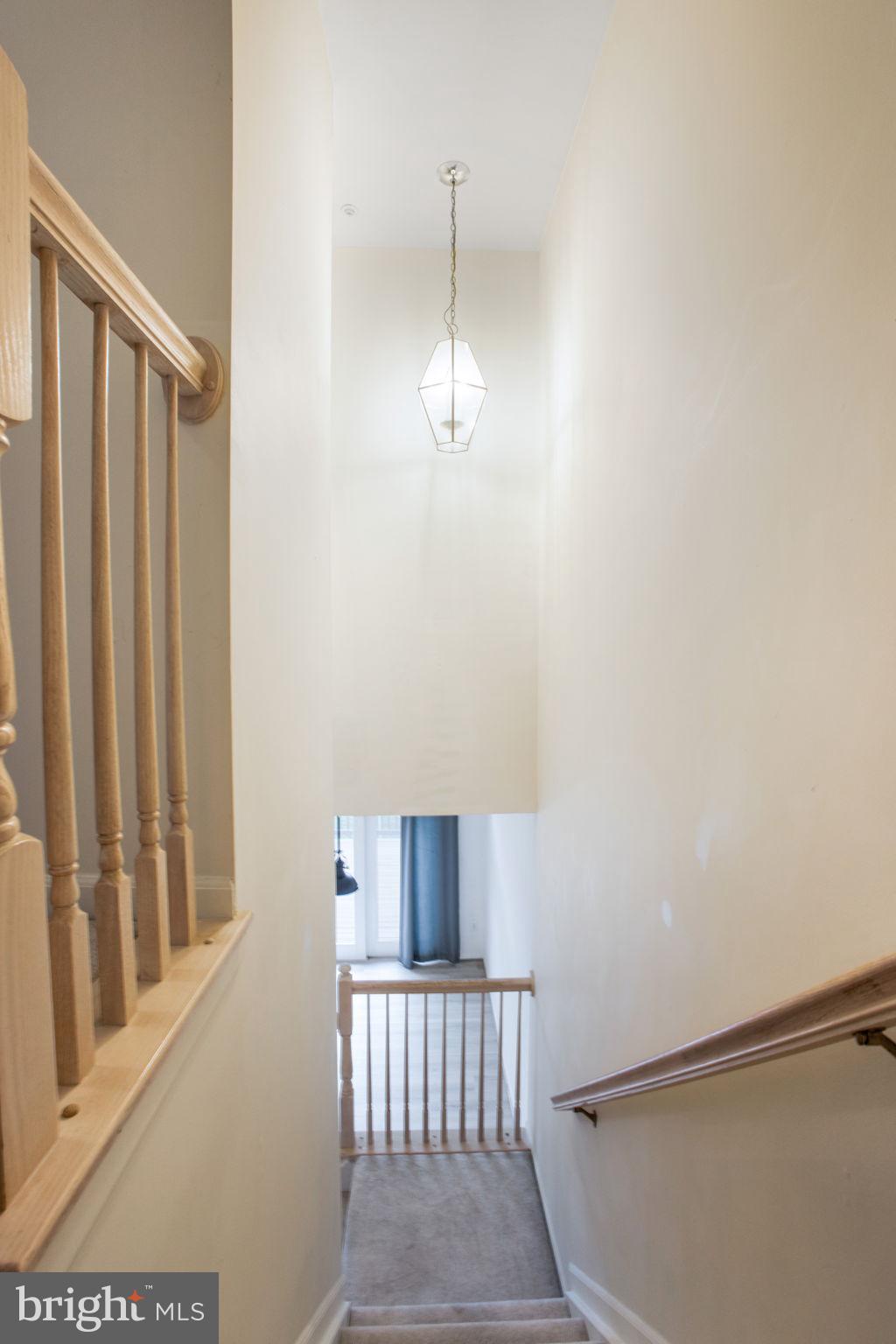 CLOVERLEAF CENTER - Residential Lease