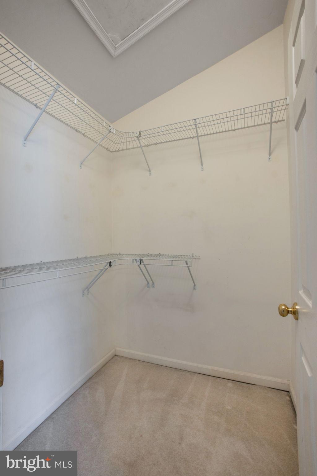 CLOVERLEAF CENTER - Residential Lease