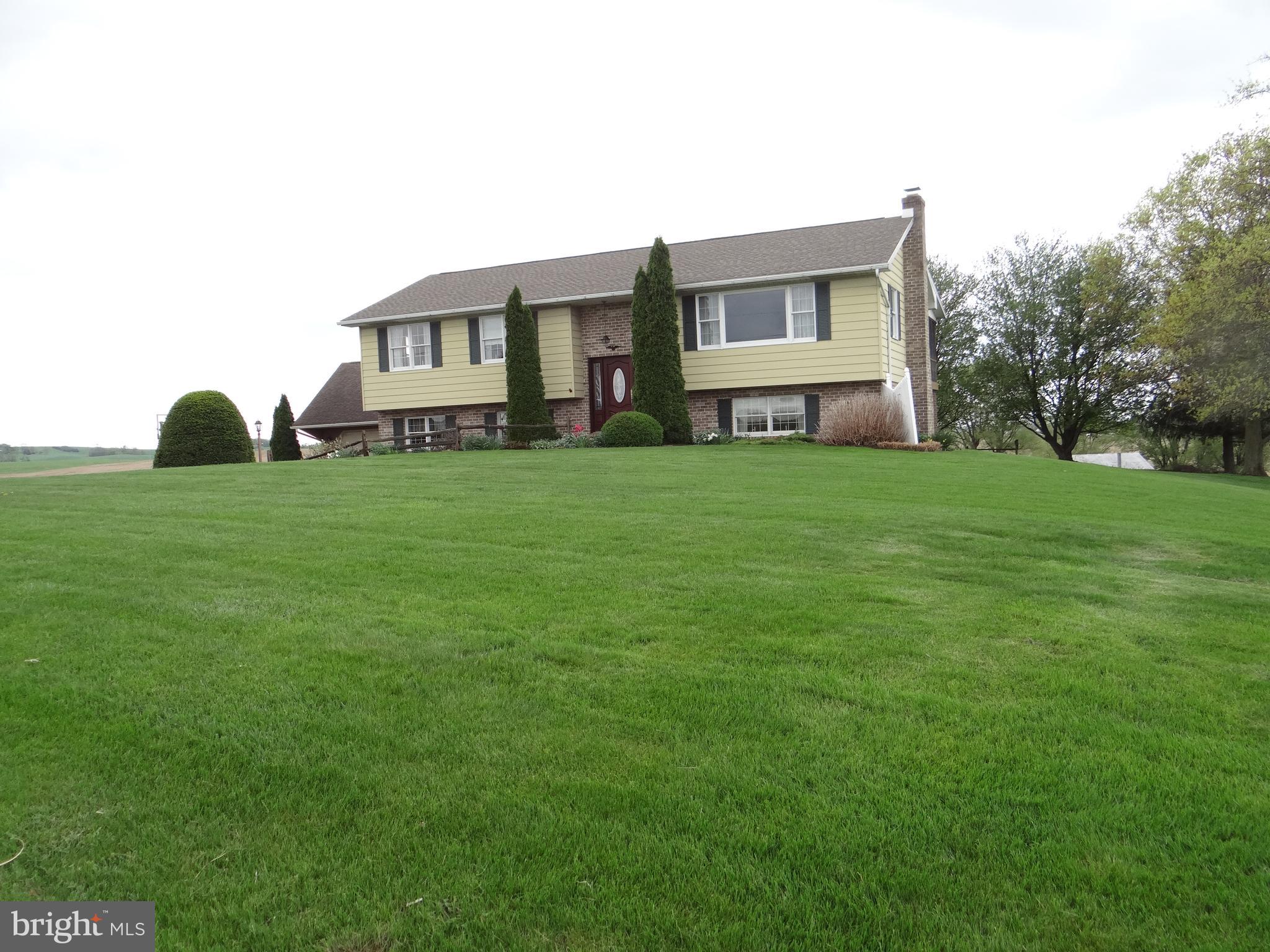 4013 CHAPEL ROAD