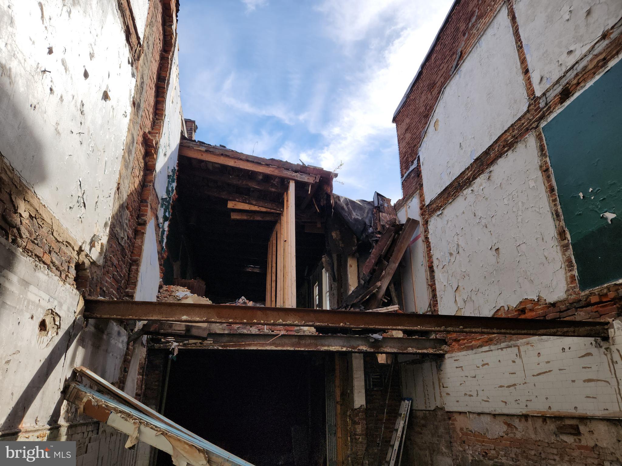 OLDTOWN - Residential