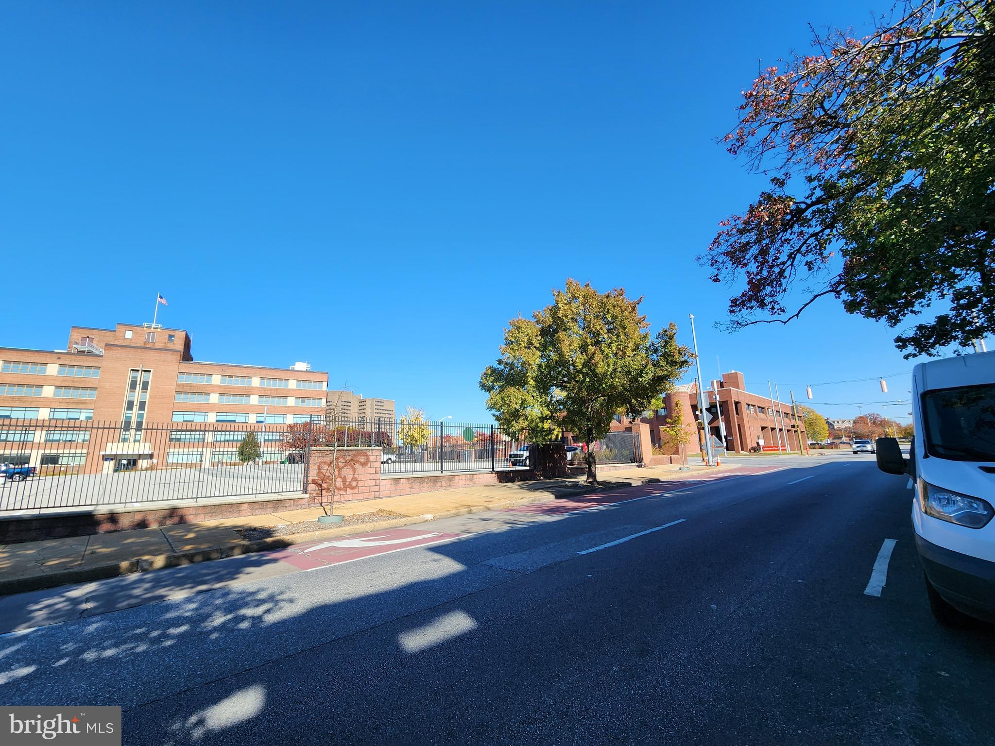 OLDTOWN - Residential