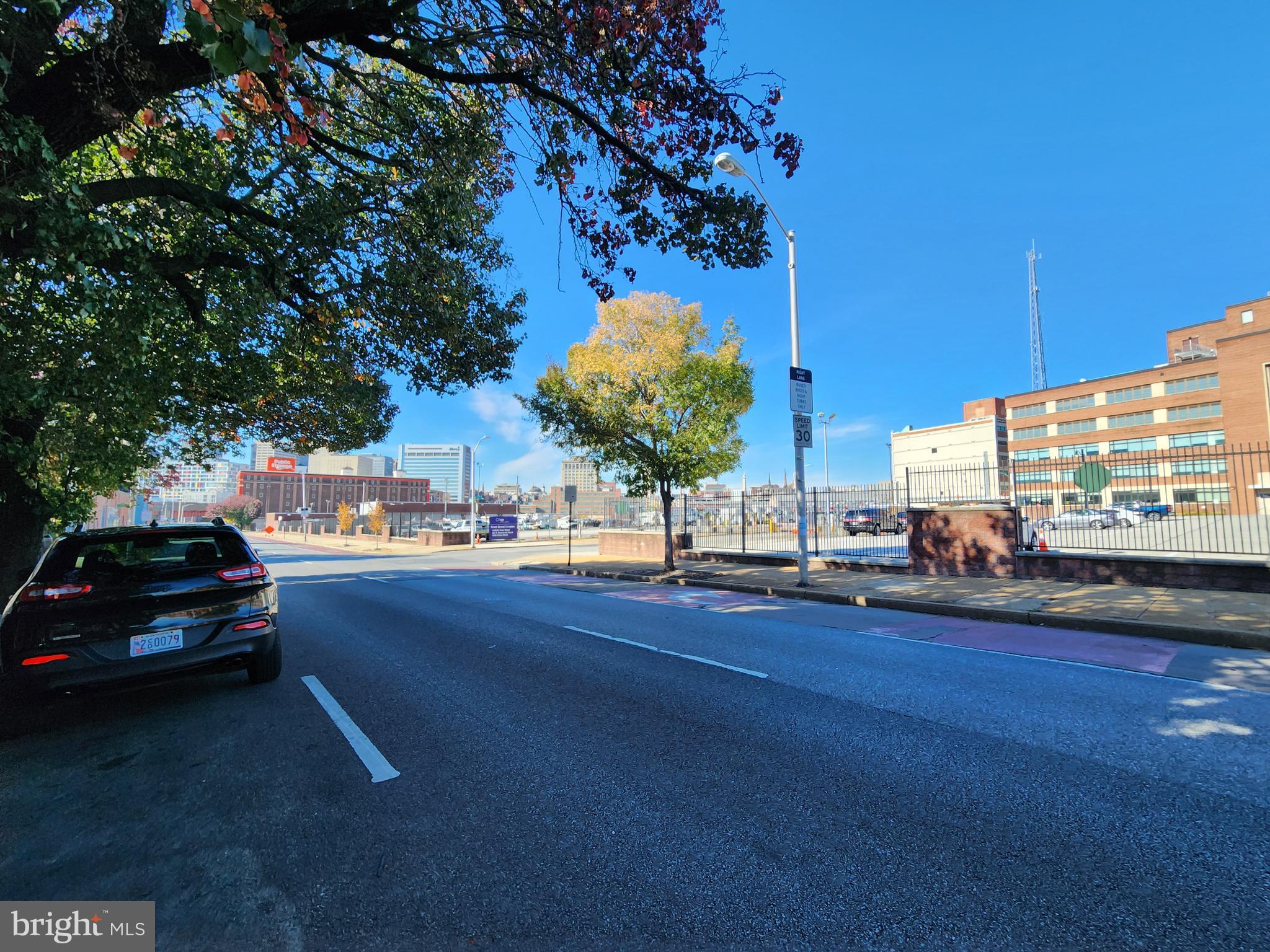 OLDTOWN - Residential