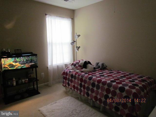 SOUTHWOODS SUBD - Residential Lease