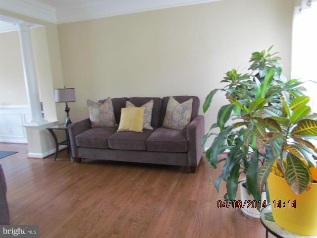 SOUTHWOODS SUBD - Residential Lease