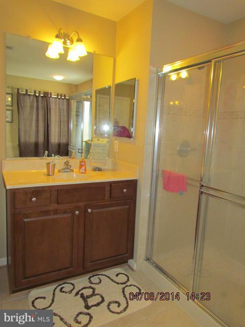 SOUTHWOODS SUBD - Residential Lease