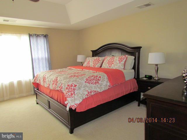 SOUTHWOODS SUBD - Residential Lease