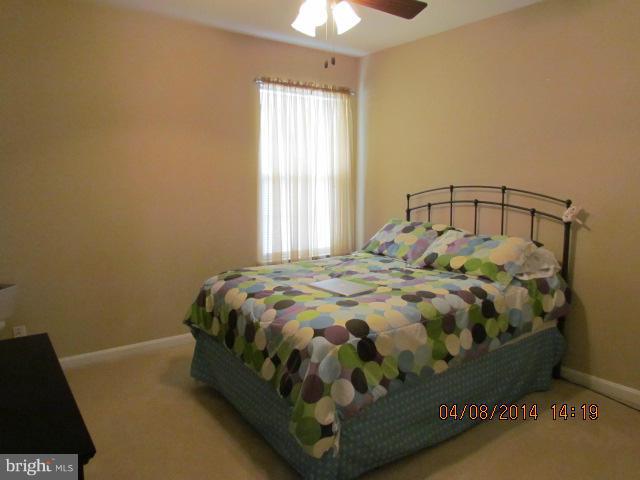 SOUTHWOODS SUBD - Residential Lease