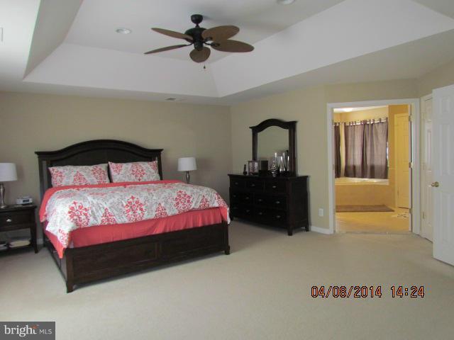 SOUTHWOODS SUBD - Residential Lease