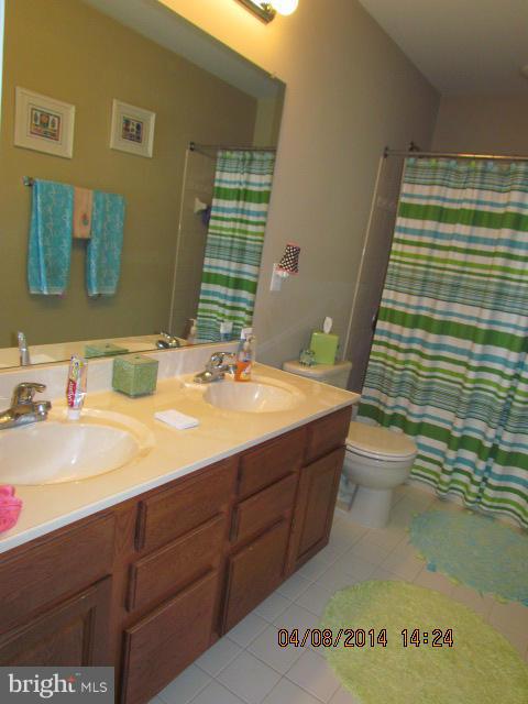 SOUTHWOODS SUBD - Residential Lease