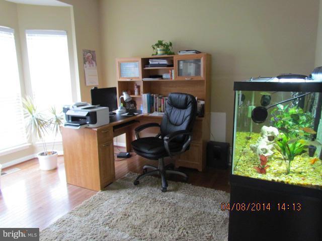 SOUTHWOODS SUBD - Residential Lease