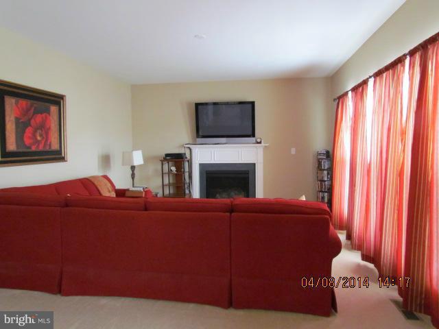 SOUTHWOODS SUBD - Residential Lease