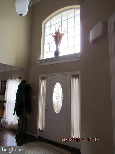 SOUTHWOODS SUBD - Residential Lease