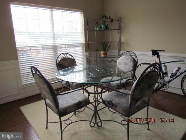 SOUTHWOODS SUBD - Residential Lease