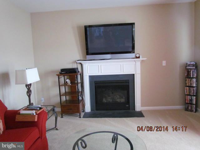 SOUTHWOODS SUBD - Residential Lease