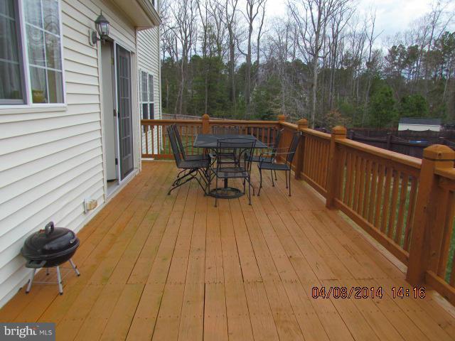 SOUTHWOODS SUBD - Residential Lease