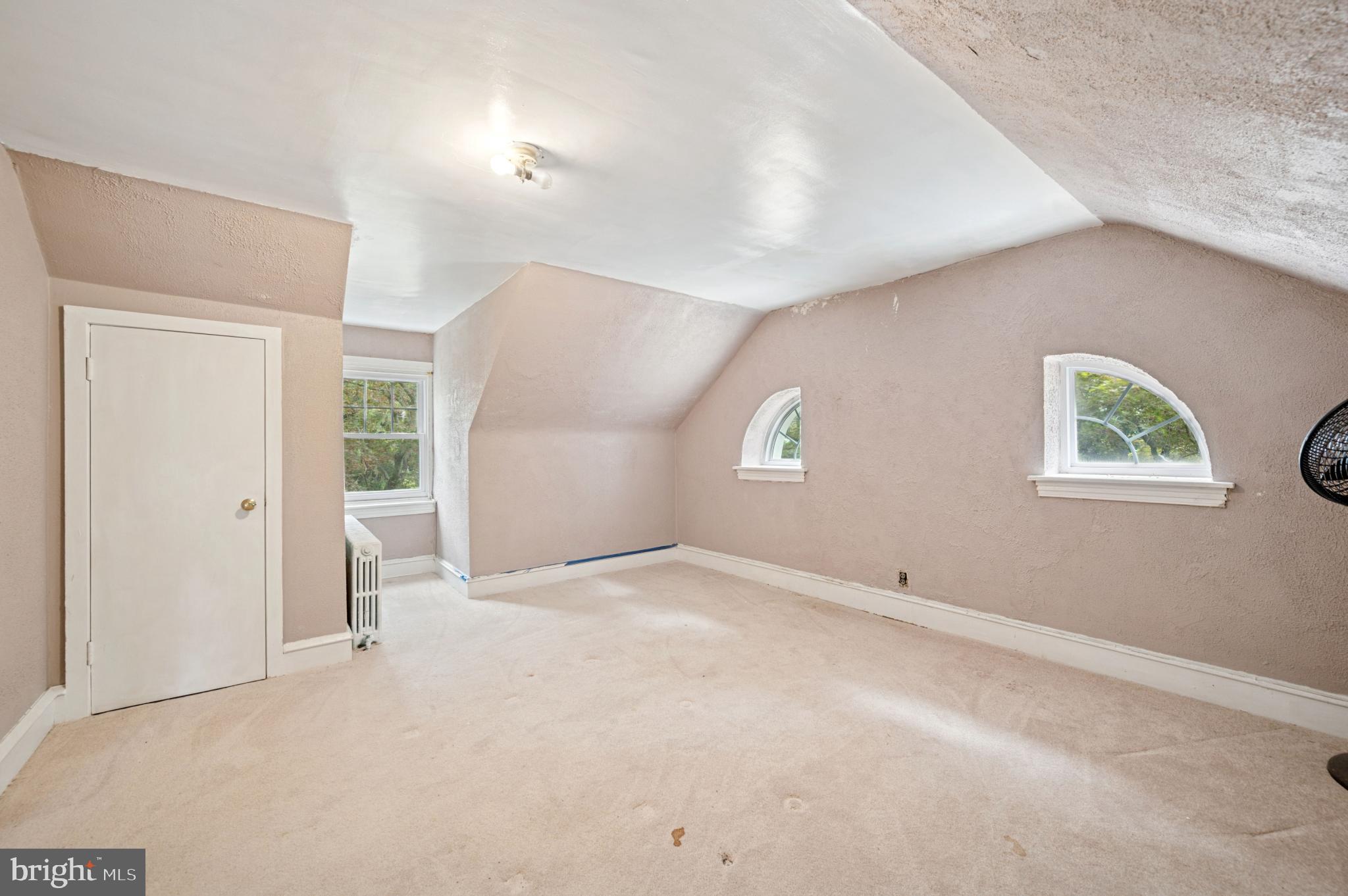 GERMANTOWN (EAST) - Residential