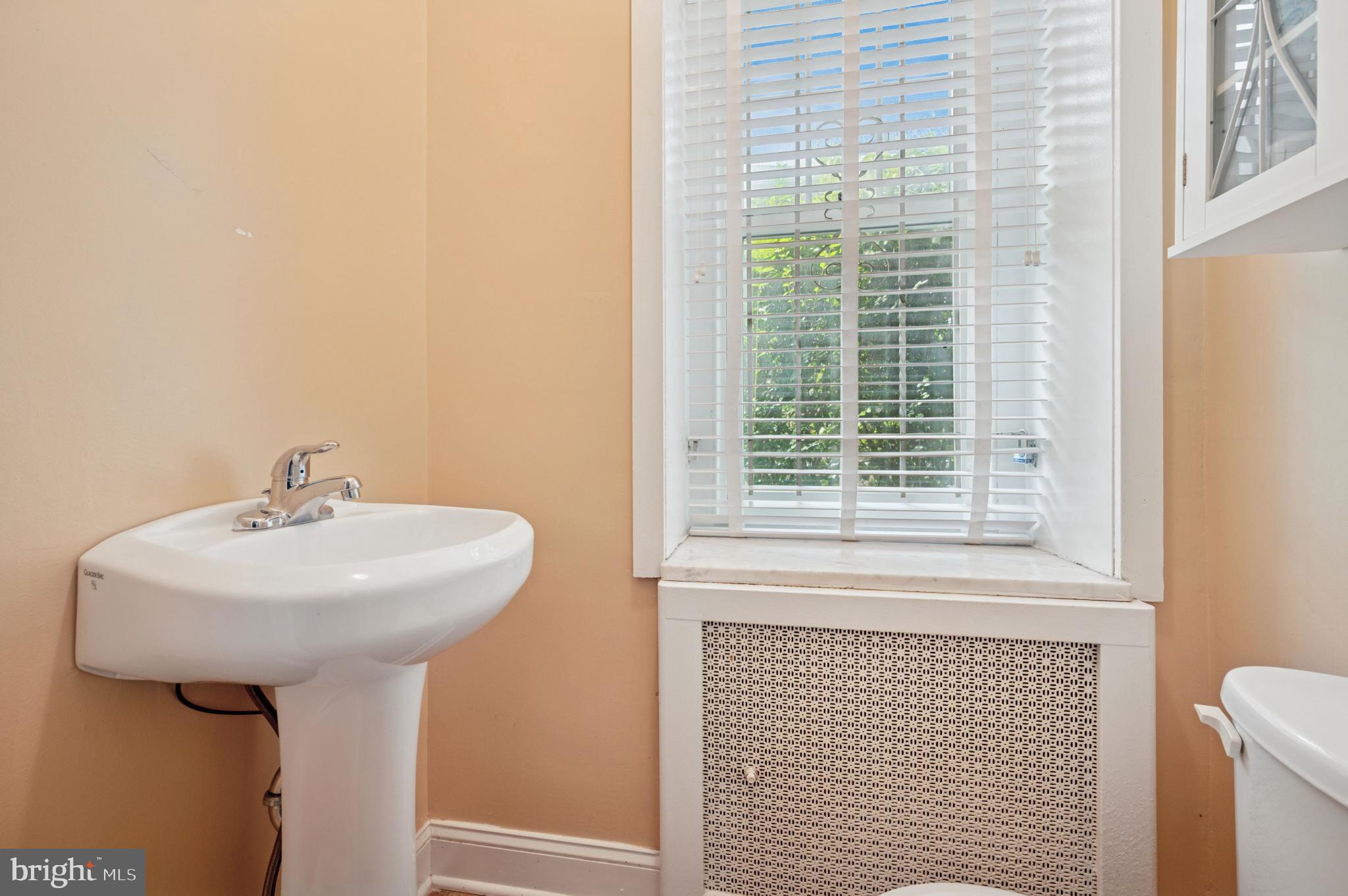 GERMANTOWN (EAST) - Residential