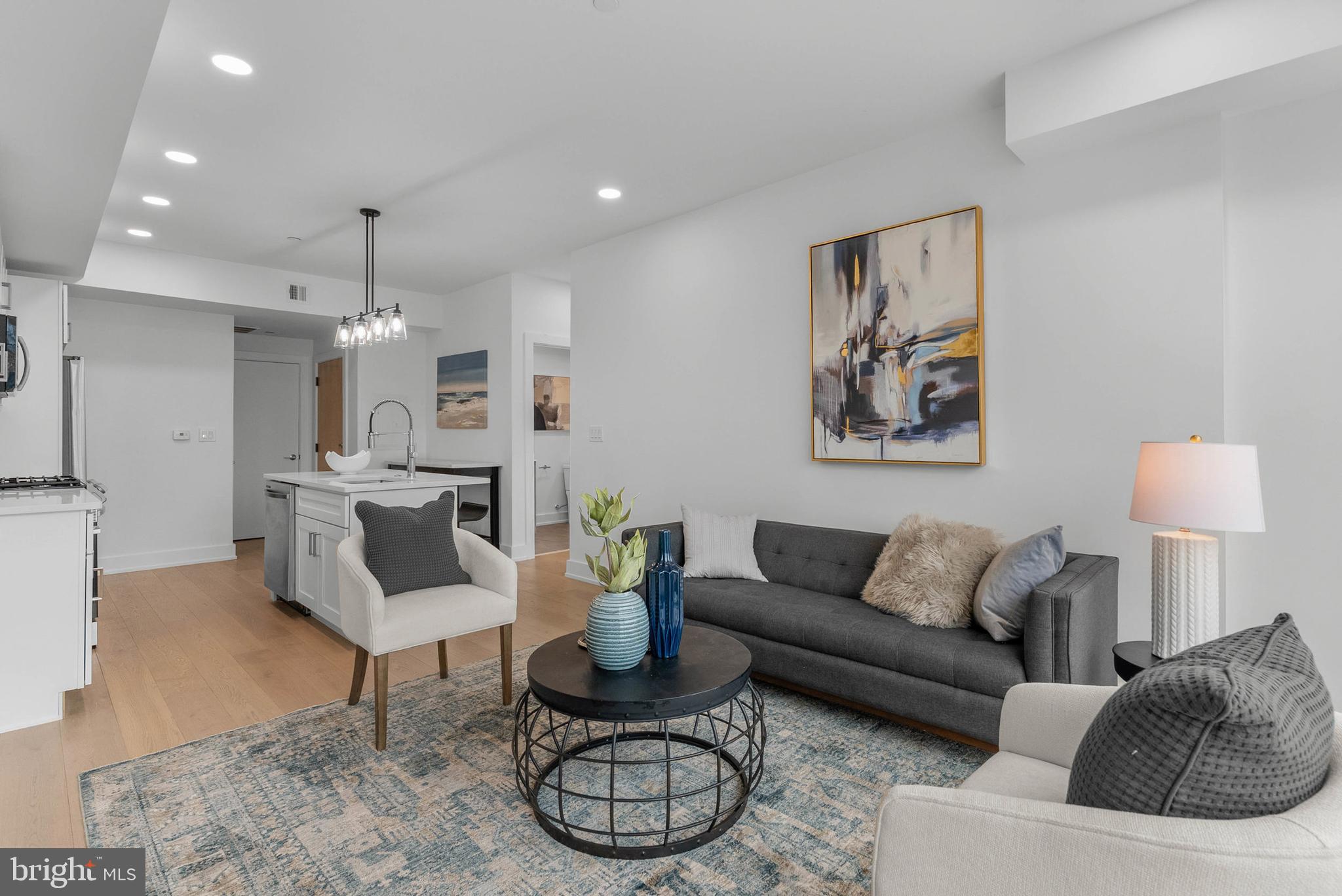 950 N 2ND STREET UNIT 3C