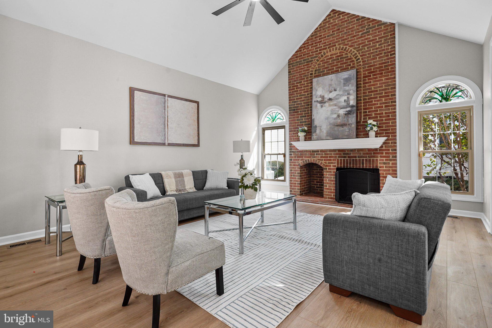 9425 FLOWERDEN LANE