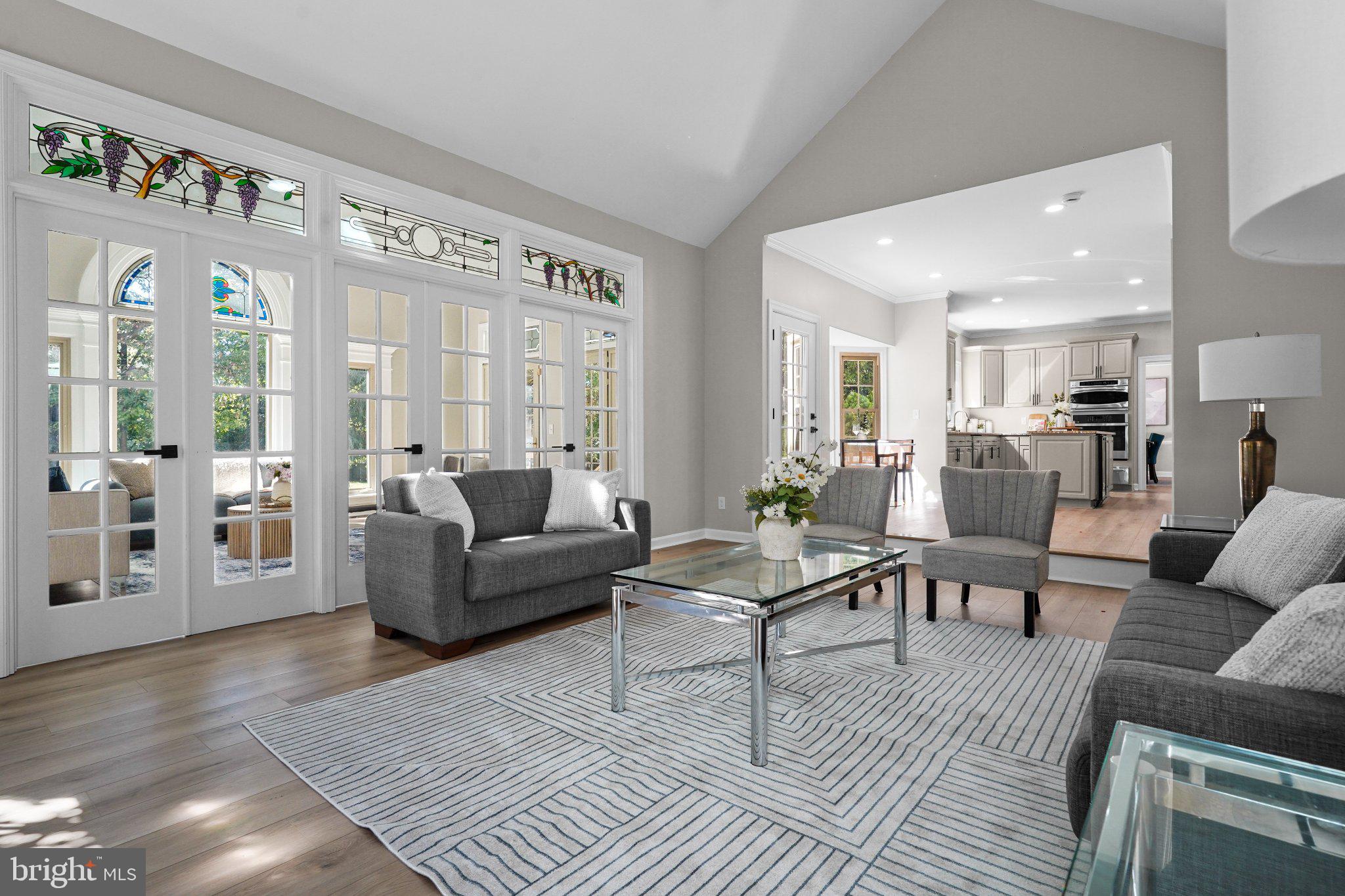 9425 FLOWERDEN LANE