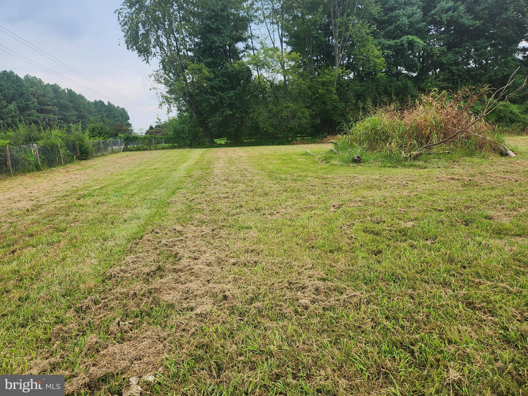 13433 OCEAN GATEWAY 13433 LOT 1