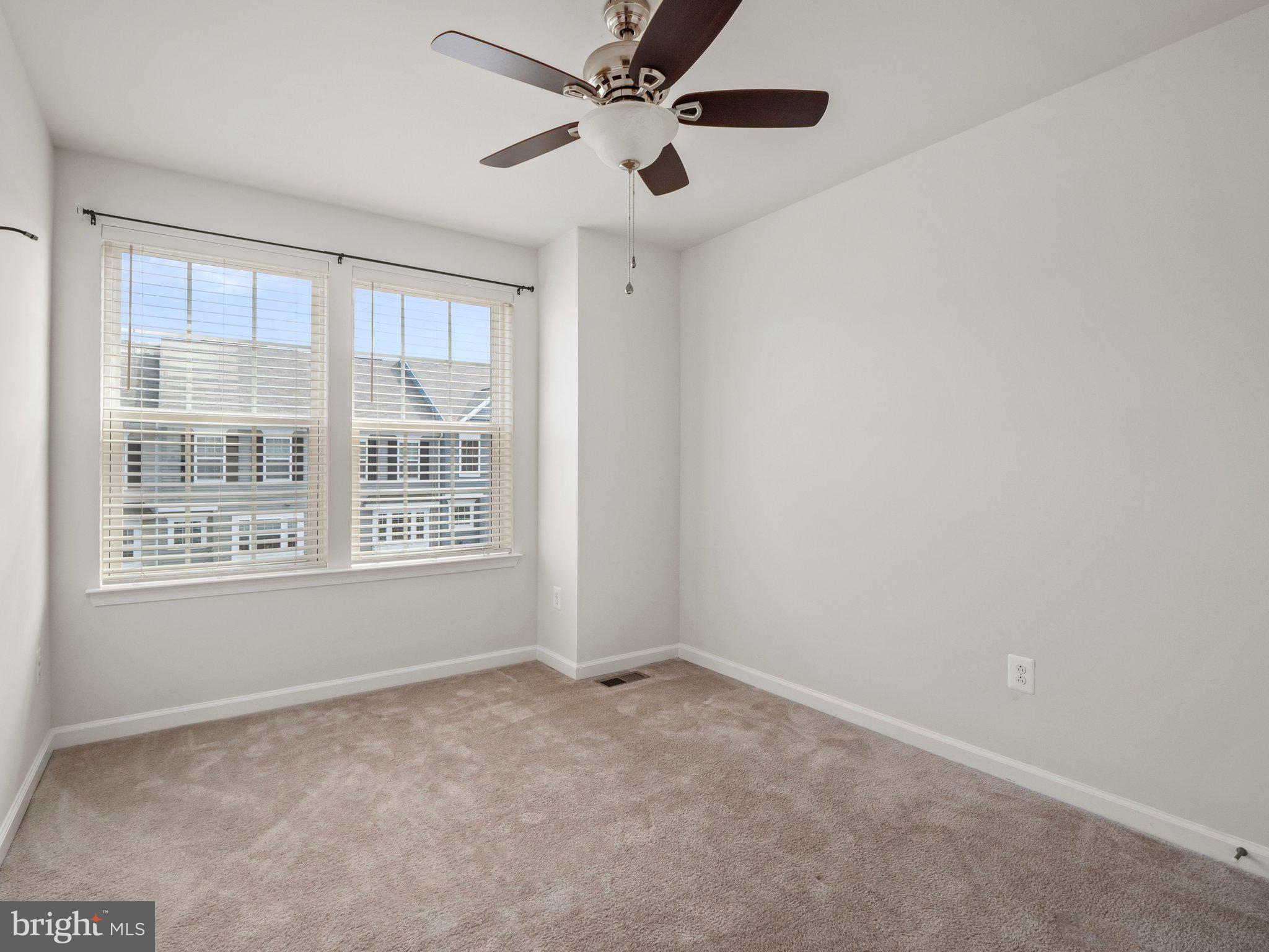 EVERGREEN PARK AT WILDEWOOD - Residential Lease